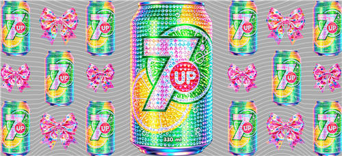 16oz Latest Bestseller-C 10736